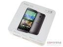 HTC One (M8) thumbnail 23