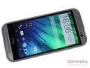 HTC One (M8) thumbnail 26