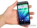 HTC One (M8) thumbnail 28