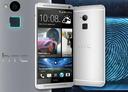 إتش تي سي One ماكس thumbnail 30