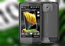 HTC Touch HD thumbnail 20
