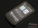 HTC Touch HD thumbnail 4