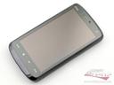 HTC Touch HD thumbnail 5