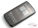 HTC Touch HD thumbnail 6