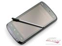 HTC Touch HD thumbnail 7