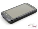 HTC Touch HD thumbnail 8