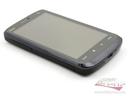 HTC Touch HD thumbnail 9