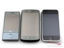 HTC Touch HD thumbnail 10