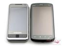 HTC Touch HD thumbnail 12