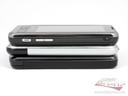 HTC Touch HD thumbnail 14