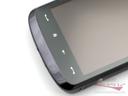 HTC Touch HD thumbnail 15