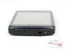HTC Touch HD thumbnail 16