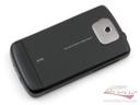 HTC Touch HD thumbnail 17