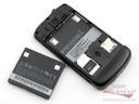 HTC Touch HD thumbnail 18