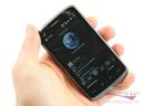 HTC Touch HD thumbnail 19