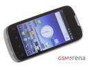 هواوي U8650 Sonic thumbnail 3