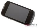 هواوي U8650 Sonic thumbnail 4