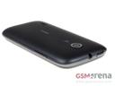هواوي U8650 Sonic thumbnail 5