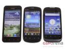 هواوي U8650 Sonic thumbnail 6