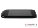 هواوي U8650 Sonic thumbnail 10