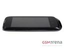هواوي U8650 Sonic thumbnail 11