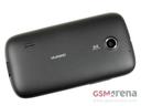 هواوي U8650 Sonic thumbnail 14