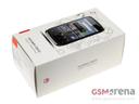 هواوي U8650 Sonic thumbnail 16