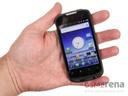 هواوي U8650 Sonic thumbnail 17