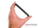 هواوي U8650 Sonic thumbnail 18