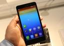 لينوفو S850 thumbnail 4