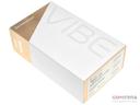 لينوفو Vibe X2 thumbnail 24