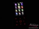 إل جي BL20 New Chocolate thumbnail 15