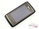 إل جي GC900 فيوty Smart thumbnail 6