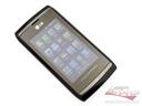 إل جي GC900 فيوty Smart thumbnail 7