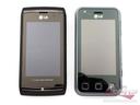 إل جي GC900 فيوty Smart thumbnail 8