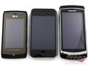 إل جي GC900 فيوty Smart thumbnail 9