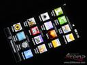 إل جي GC900 فيوty Smart thumbnail 14