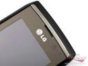 إل جي GC900 فيوty Smart thumbnail 15