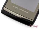 إل جي GC900 فيوty Smart thumbnail 16