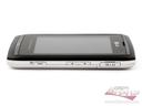 إل جي GC900 فيوty Smart thumbnail 17