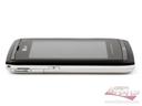 إل جي GC900 فيوty Smart thumbnail 18