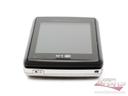 إل جي GC900 فيوty Smart thumbnail 19
