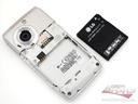 إل جي GC900 فيوty Smart thumbnail 20