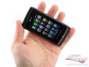 إل جي GC900 فيوty Smart thumbnail 21