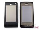 إل جي GC900 فيوty Smart thumbnail 10