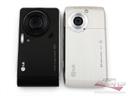 إل جي GC900 فيوty Smart thumbnail 11