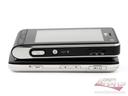 إل جي GC900 فيوty Smart thumbnail 12