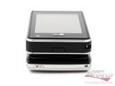 إل جي GC900 فيوty Smart thumbnail 13