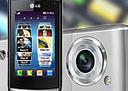 إل جي GC900 فيوty Smart thumbnail 22
