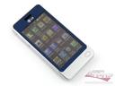 LG GD510 Pop thumbnail 14